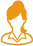 PTA会報